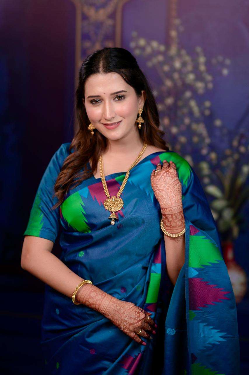 Ragini vol 3 soft silk Surat saree wholesale price