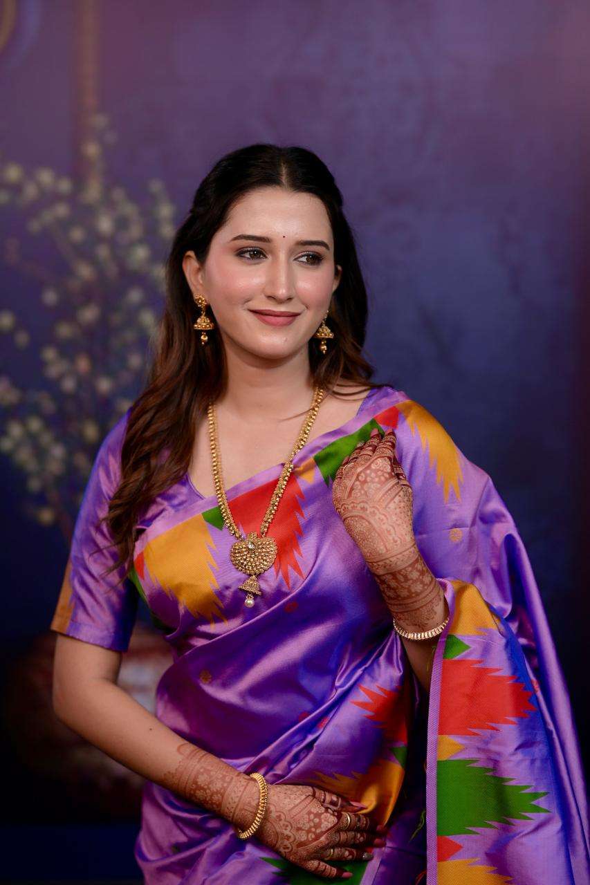 Ragini vol 3 soft silk Surat saree wholesale price