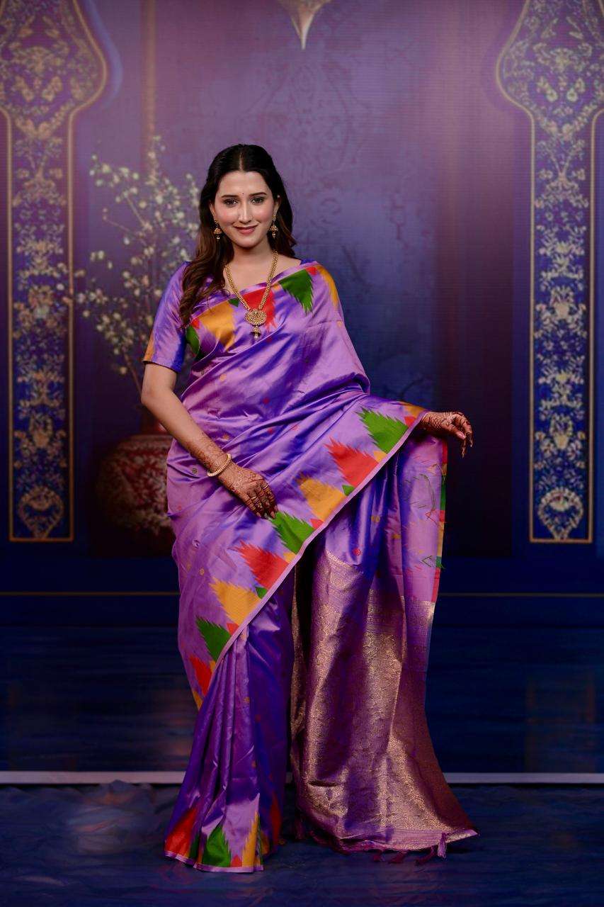 Ragini vol 3 soft silk Surat saree wholesale price