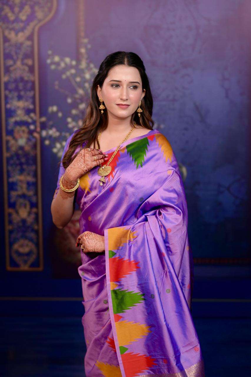 Ragini vol 3 soft silk Surat saree wholesale price