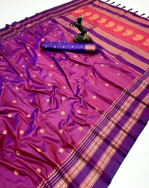 Ragini vol 6 Saree wholesaler in Delhi