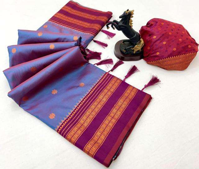 Ragini vol 6 Saree wholesaler in Delhi