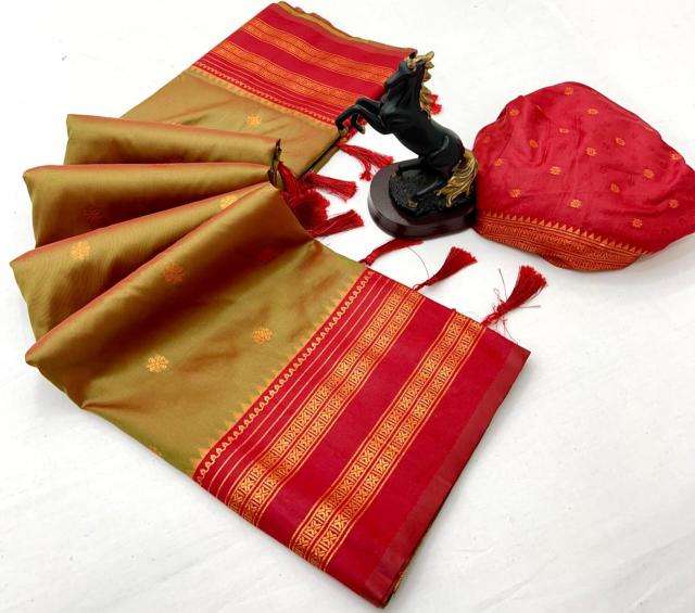Ragini vol 6 Saree wholesaler in Delhi