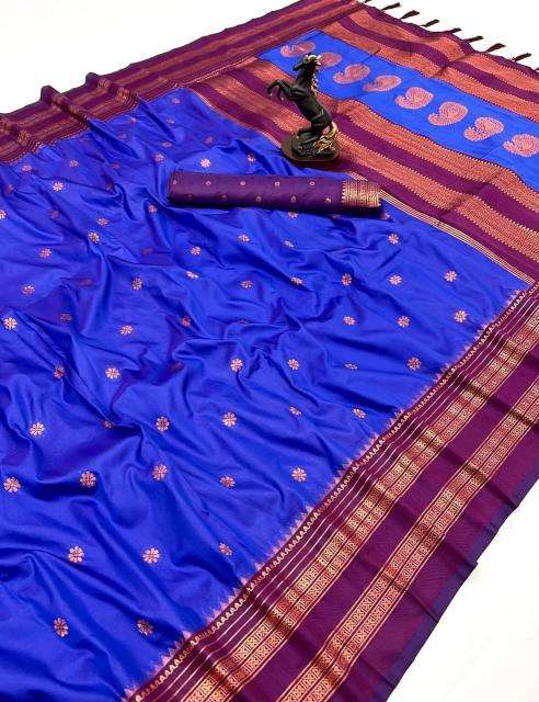 Ragini vol 6 Saree wholesaler in Delhi
