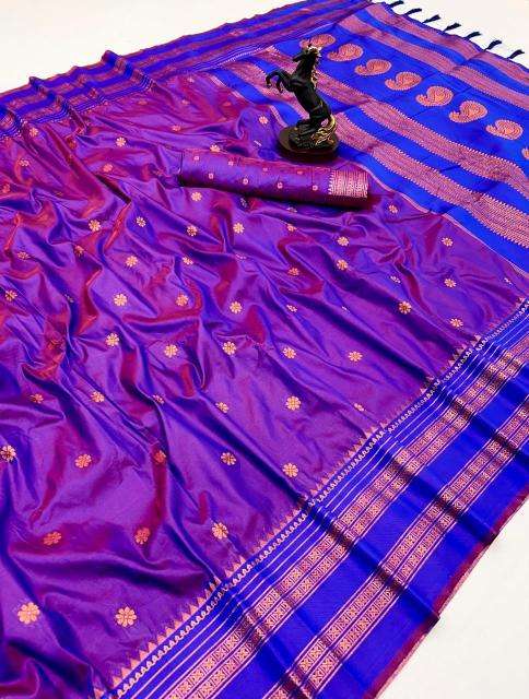 Ragini vol 6 Saree wholesaler in Delhi