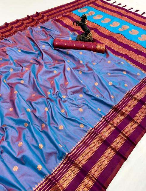 Ragini vol 6 Saree wholesaler in Delhi