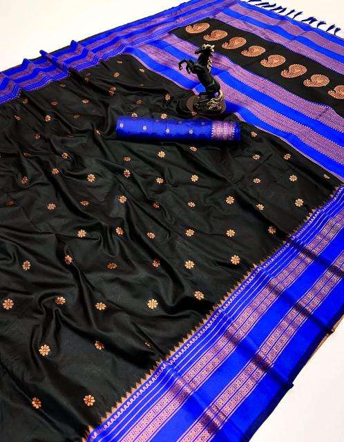 Ragini vol 6 Saree wholesaler in Delhi