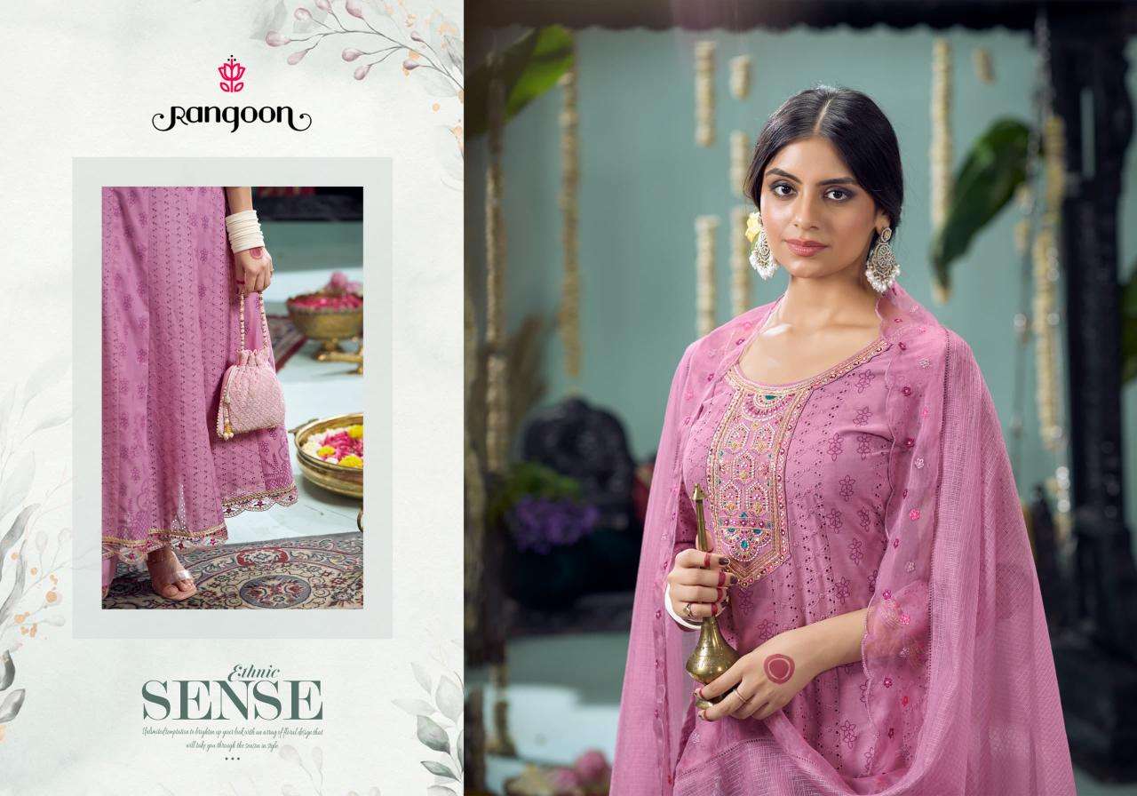 Rangoon kesar Kurtis wholesale market in Mumbai