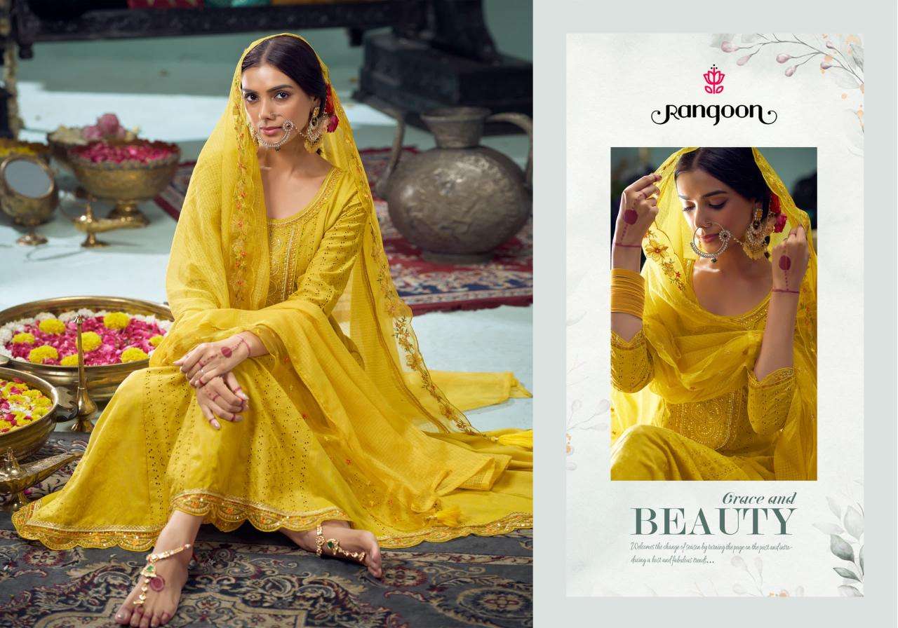 Rangoon kesar Kurtis wholesale market in Mumbai