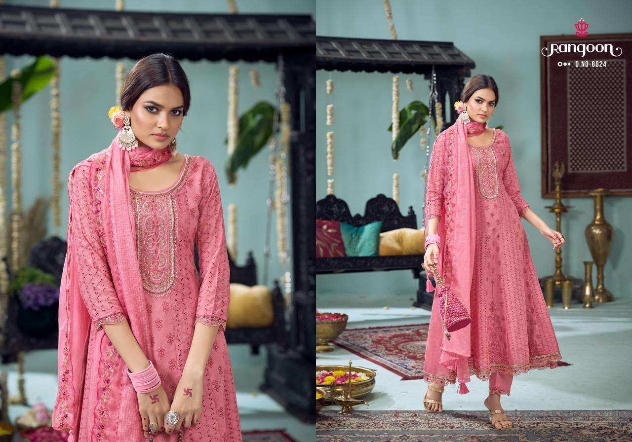 Rangoon kesar Kurtis wholesale market in Mumbai