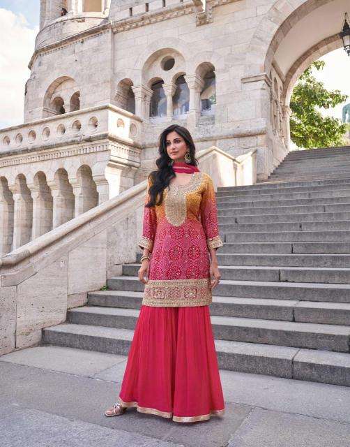 Sayuri designer sakhi nx Salwar Kameez wholesale suppliers