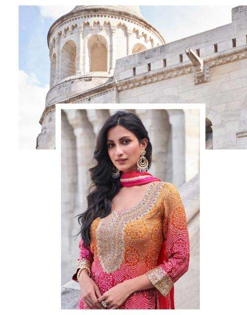 Sayuri designer sakhi nx Salwar Kameez wholesale suppliers