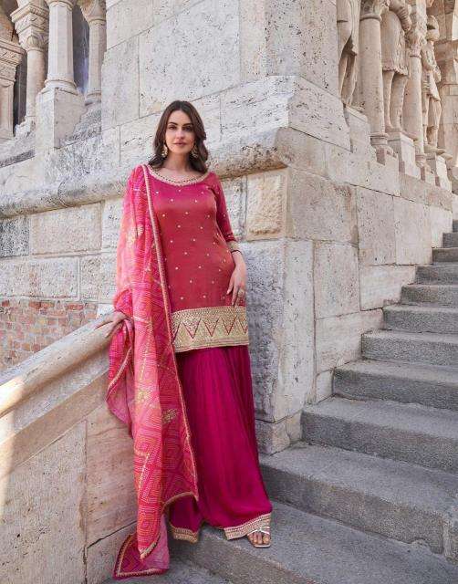 Sayuri designer sakhi nx Salwar Kameez wholesale suppliers