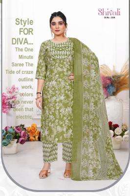 Shivali camric cotton Best kurti shops in Hyderabad