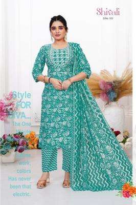 Shivali camric cotton Best kurti shops in Hyderabad