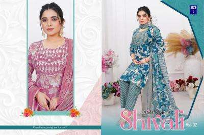 Shivali camric cotton Best kurti shops in Hyderabad