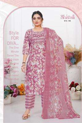 Shivali camric cotton Best kurti shops in Hyderabad