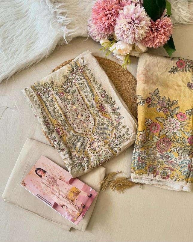Shree fab d.no-KT-137 Best dress material supplier in Delhi