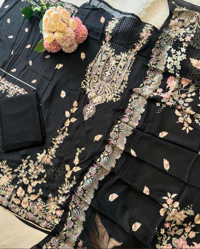 Shree fab d.no-KT-137 Best dress material supplier in Delhi