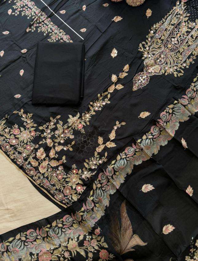 Shree fab d.no-KT-137 Best dress material supplier in Delhi