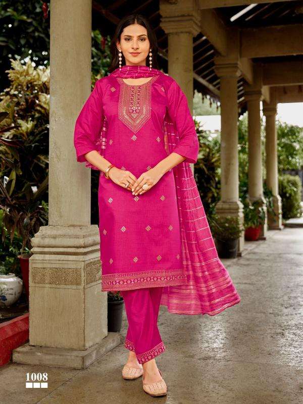 SI culbuli vol 1 Wholesale kurti manufacturers in Kolkata