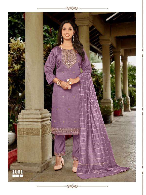 SI culbuli vol 1 Wholesale kurti manufacturers in Kolkata