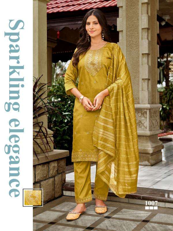 SI culbuli vol 1 Wholesale kurti manufacturers in Kolkata