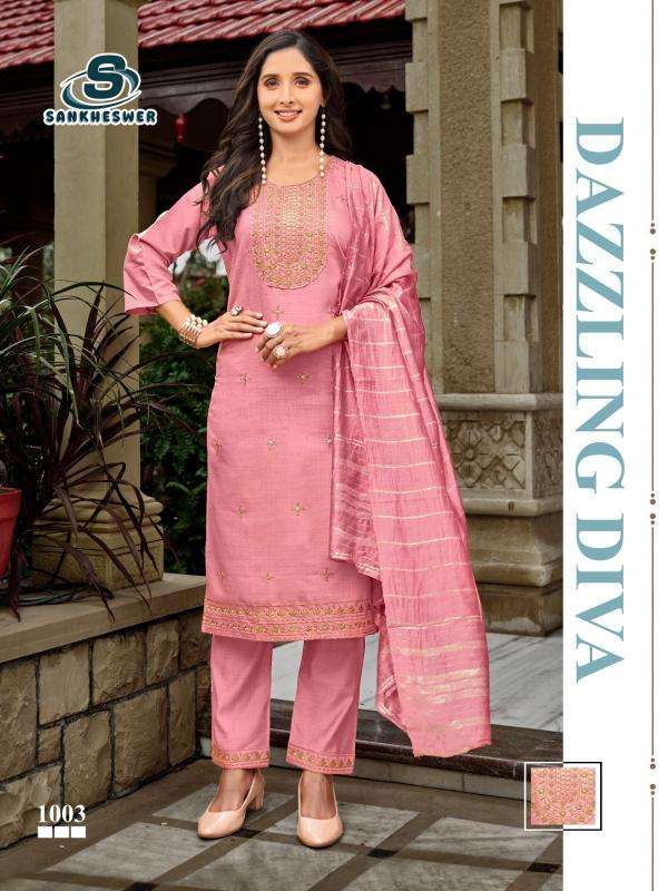 SI culbuli vol 1 Wholesale kurti manufacturers in Kolkata