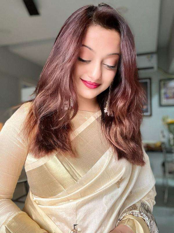 Special tusser quality with kalankari designer Wholesale saree manufacturers in Delhi