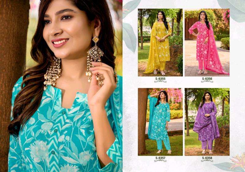 Subhash amodini Kurti manufacturers in Chennai
