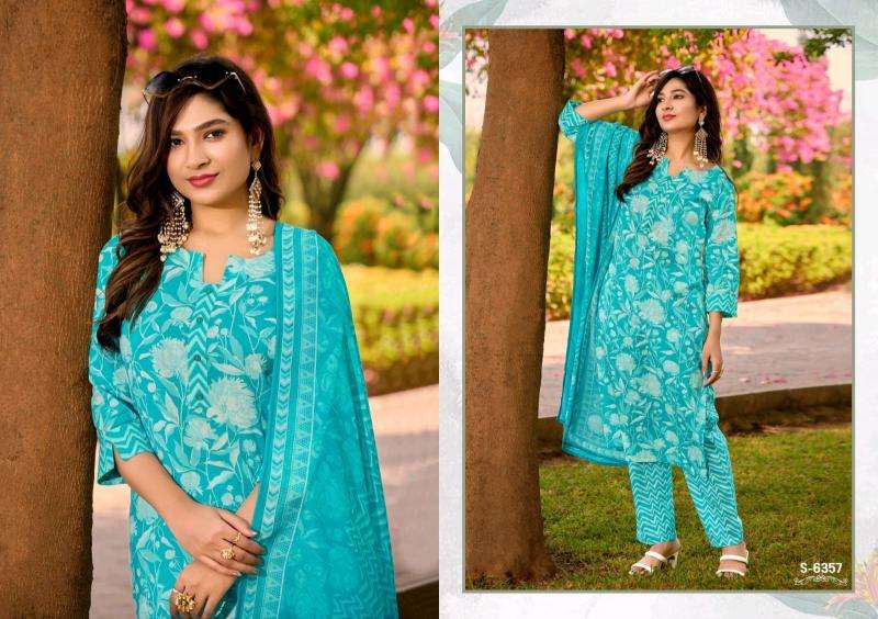 Subhash amodini Kurti manufacturers in Chennai