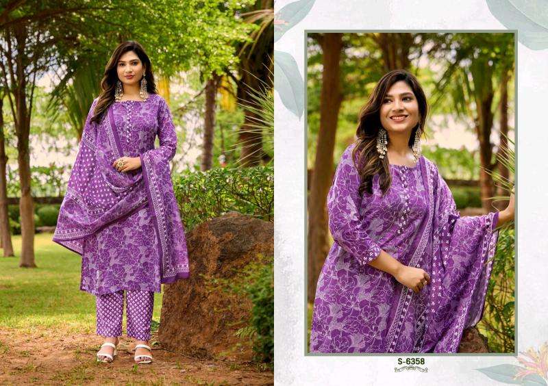 Subhash amodini Kurti manufacturers in Chennai