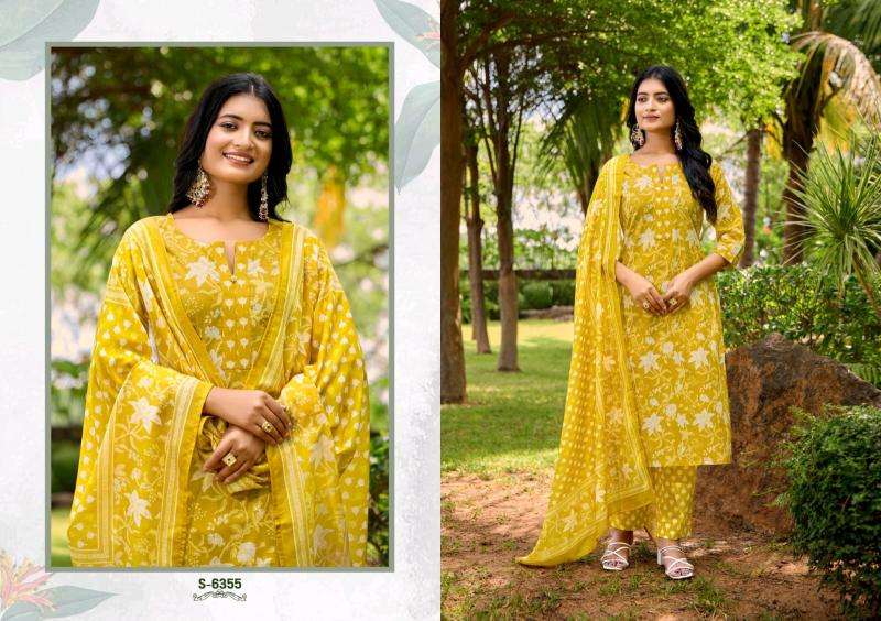 Subhash amodini Kurti manufacturers in Chennai