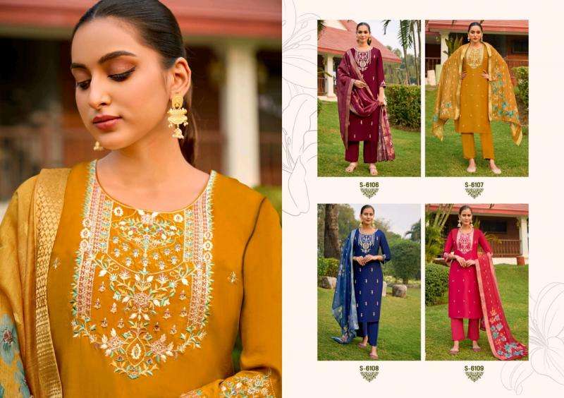 Subhash rachita Wholesale Kurti Market in Delhi