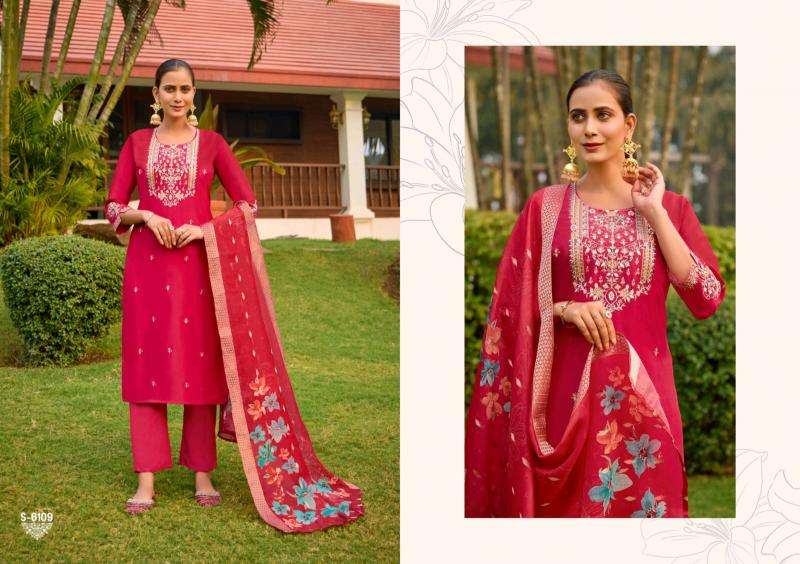 Subhash rachita Wholesale Kurti Market in Delhi