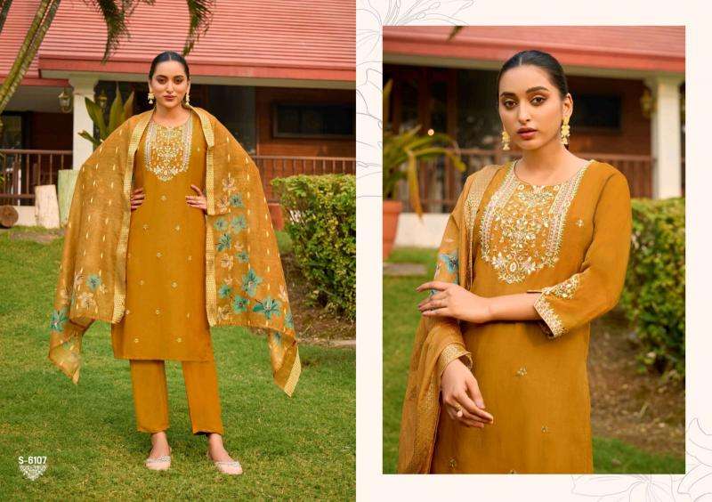 Subhash rachita Wholesale Kurti Market in Delhi