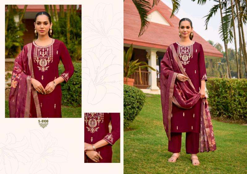 Subhash rachita Wholesale Kurti Market in Delhi