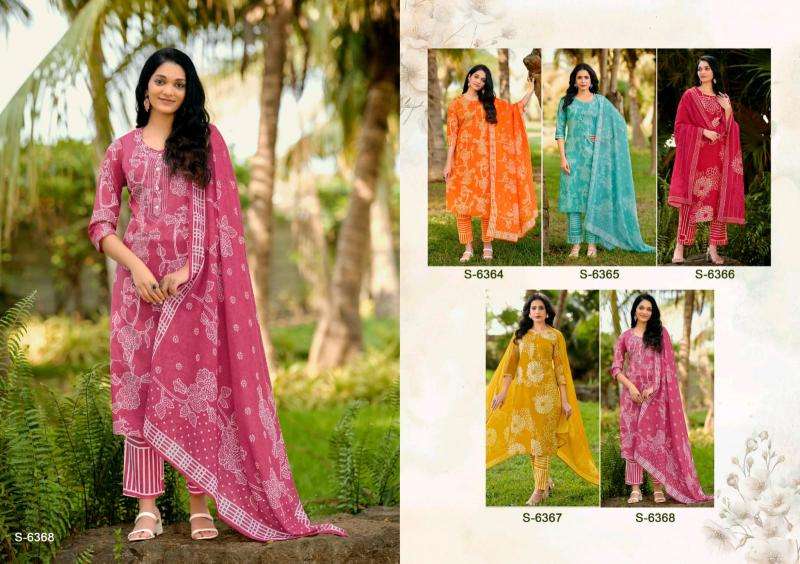 Subhash sarees sbs modethnic fashion aarvika Kurti distributors in Hyderabad