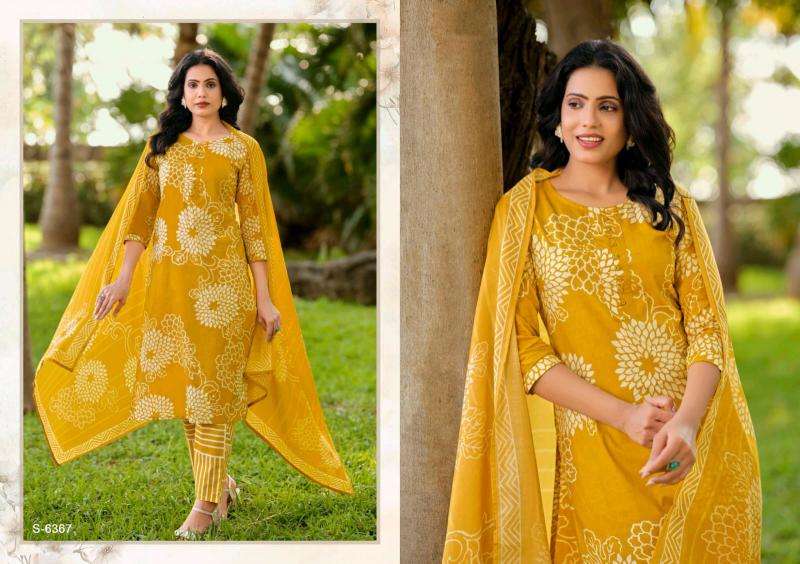 Subhash sarees sbs modethnic fashion aarvika Kurti distributors in Hyderabad