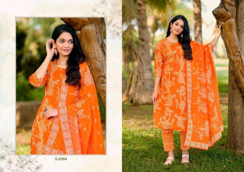 Subhash sarees sbs modethnic fashion aarvika Kurti distributors in Hyderabad