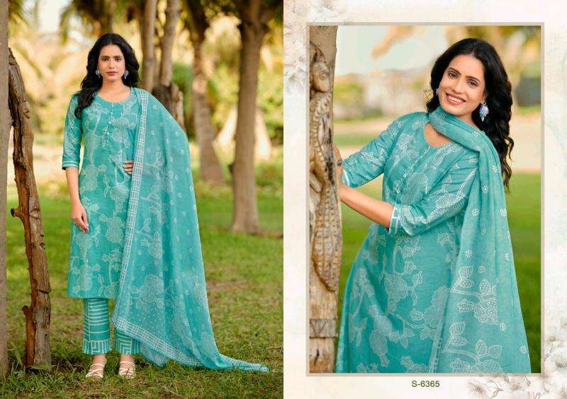 Subhash sarees sbs modethnic fashion aarvika Kurti distributors in Hyderabad