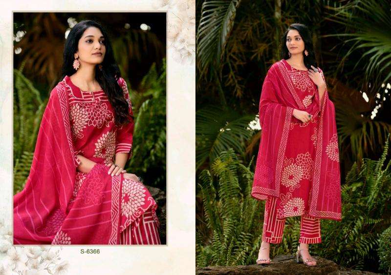 Subhash sarees sbs modethnic fashion aarvika Kurti distributors in Hyderabad