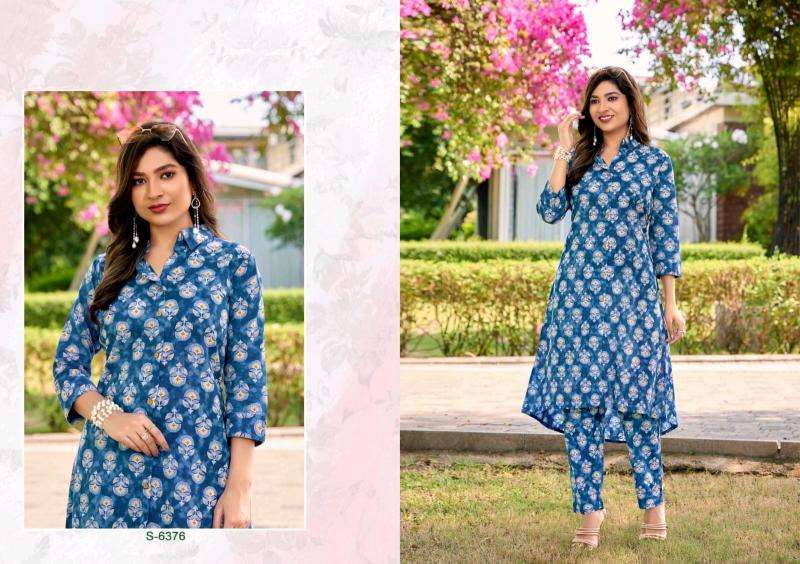 Subhash sarees sbs modethnic fashion tamira Kurti suppliers in Ahmedabad