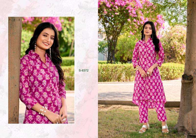 Subhash sarees sbs modethnic fashion tamira Kurti suppliers in Ahmedabad