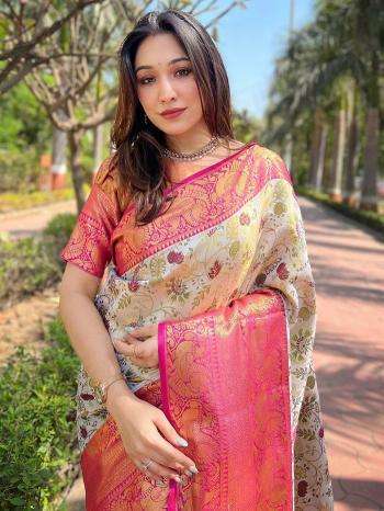 Suhasini vol 5 Surat Saree manufacturers