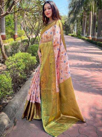 Suhasini vol 5 Surat Saree manufacturers