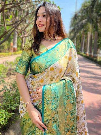 Suhasini vol 5 Surat Saree manufacturers