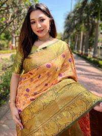 Suhasini vol 5 Surat Saree manufacturers