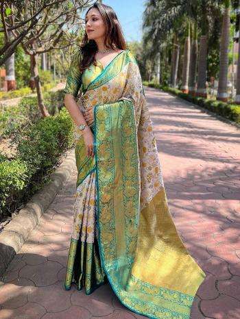 Suhasini vol 5 Surat Saree manufacturers
