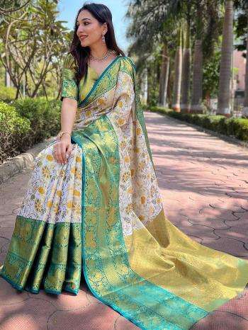 Suhasini vol 5 Surat Saree manufacturers